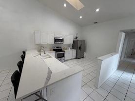 18409 Via Di Sorrento - Photo 1 of 1