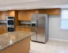 1223 W 27th St - Photo 1 of 1