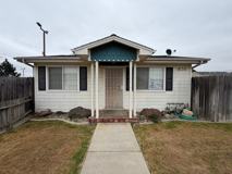 1630 S Mcclelland St - Photo 1 of 1
