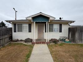 featured image of 1630 S Mcclelland St