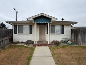 1630 S Mcclelland St - Photo 1 of 1