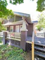 featured image of 224 W Watson St