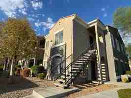 featured image of 10245 S Maryland Pkwy #269