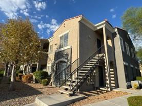 10245 S Maryland Pkwy #269 - Photo 1 of 1