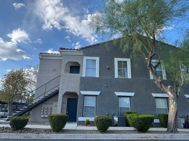 10245 S Maryland Pkwy #269 - Photo 2 of 3