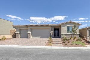 featured image of 10862 Lewis Pointe Ave