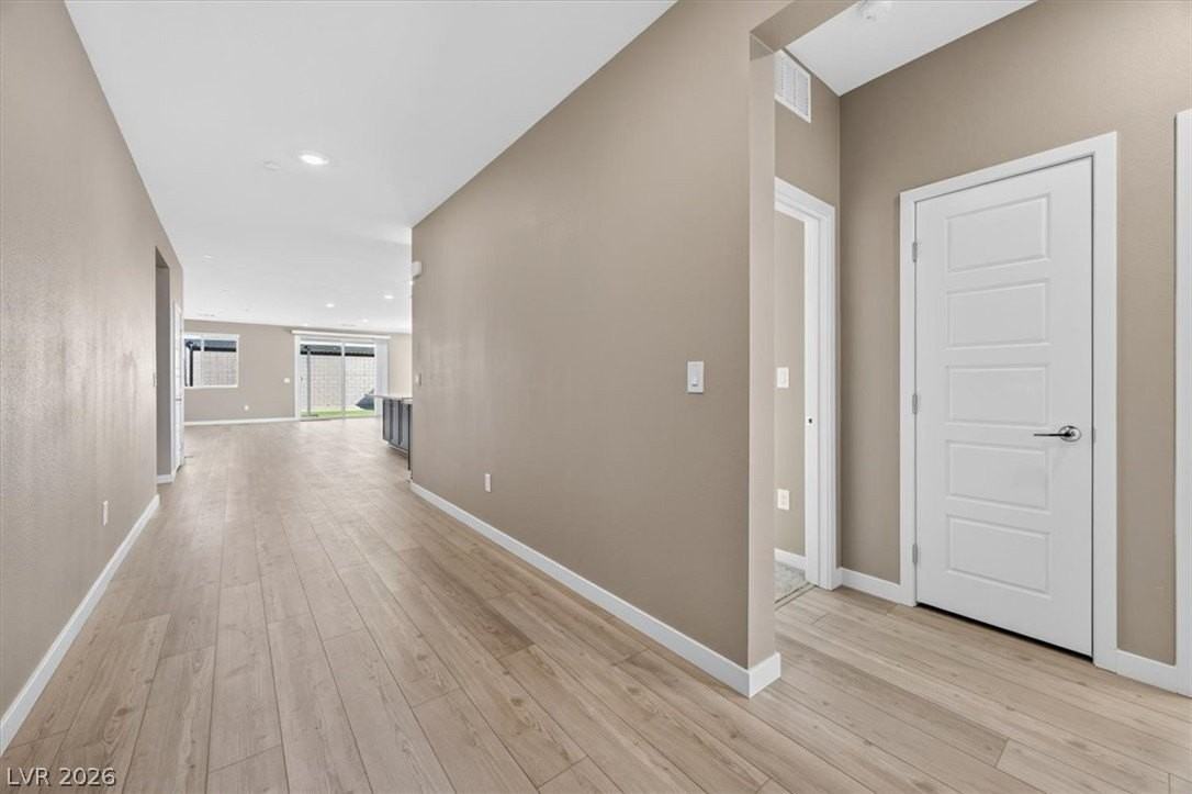 10862 Lewis Pointe Ave - Photo 6 of 43