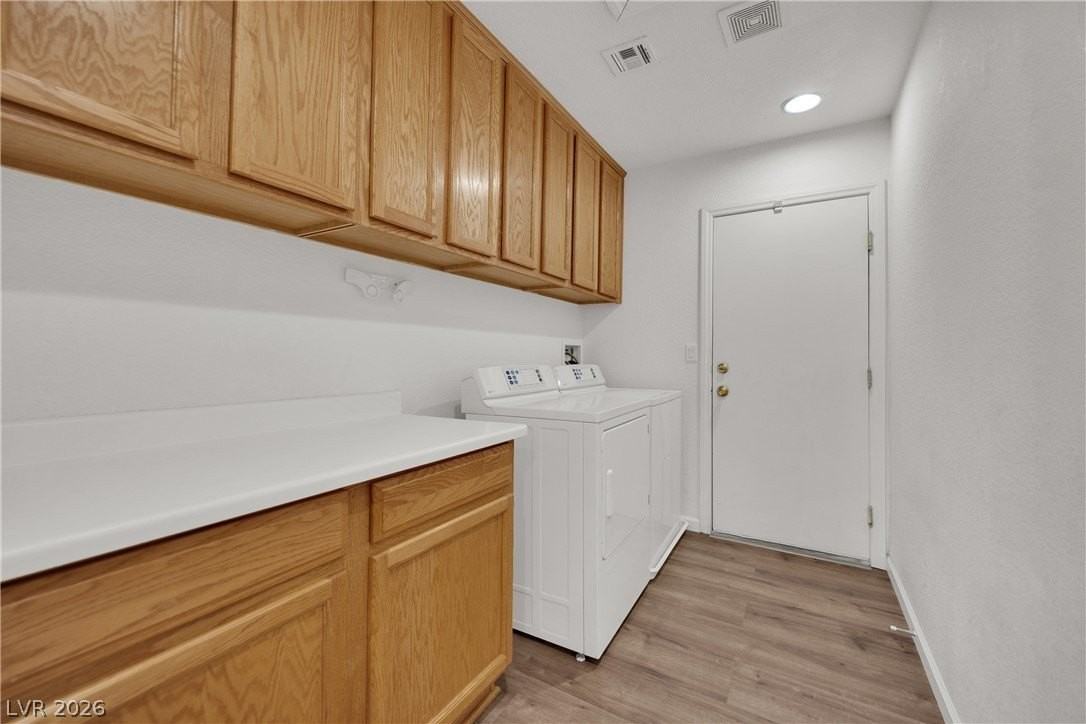 1112 Gary Carmena Ave - Photo 5 of 12