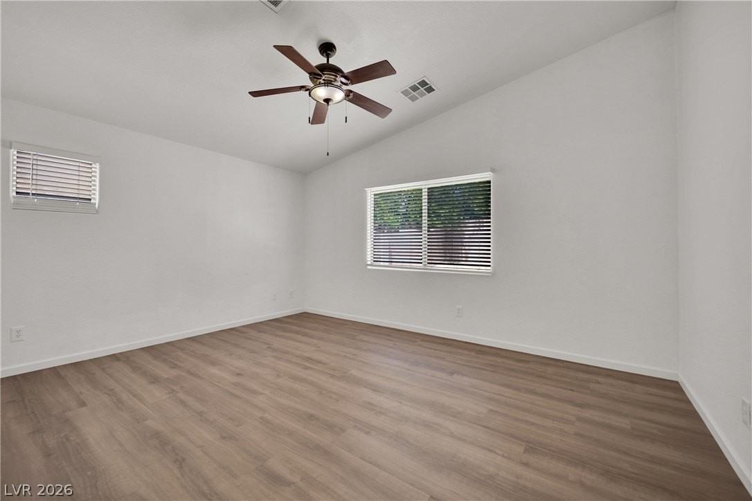 1112 Gary Carmena Ave - Photo 6 of 12