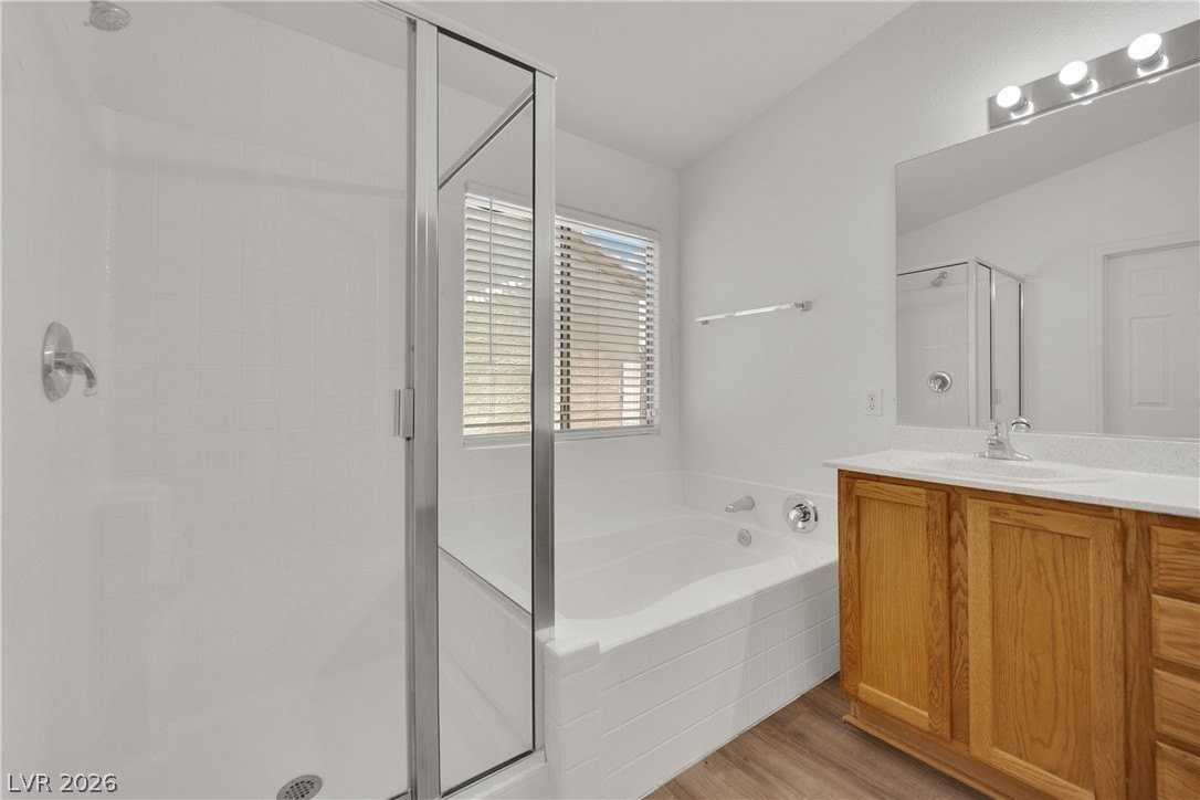 1112 Gary Carmena Ave - Photo 7 of 12