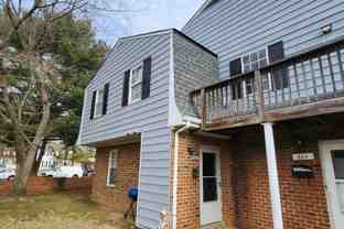 902 Winterstick Pl #1 - Photo 1 of 1