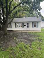 featured image of 1403 Hosmer St #1