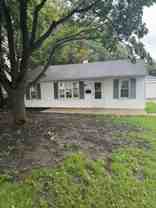 1403 Hosmer St #1 - Photo 1 of 1