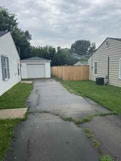 1403 Hosmer St #1 - Photo 2 of 10