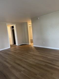 1403 Hosmer St #1 - Photo 3 of 10
