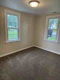 1403 Hosmer St #1 - Photo 4 of 10