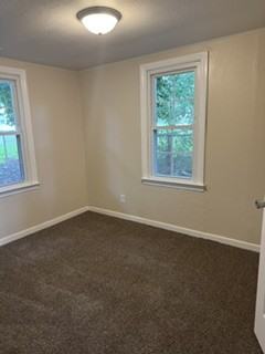 1403 Hosmer St #1 - Photo 5 of 10
