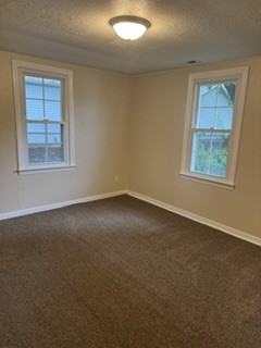 1403 Hosmer St #1 - Photo 6 of 10