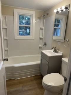 1403 Hosmer St #1 - Photo 7 of 10