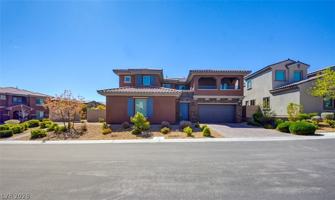 featured image of 12101 Edgehurst Ct