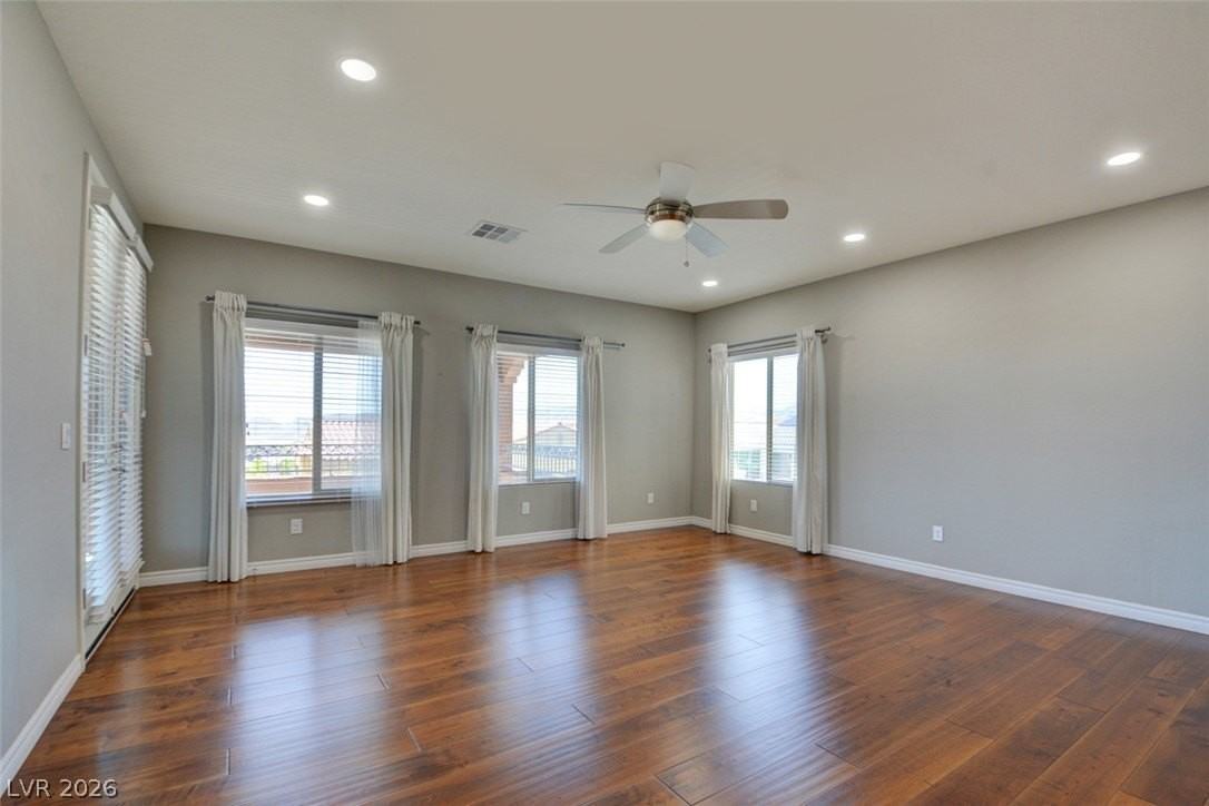 12101 Edgehurst Ct - Photo 6 of 50