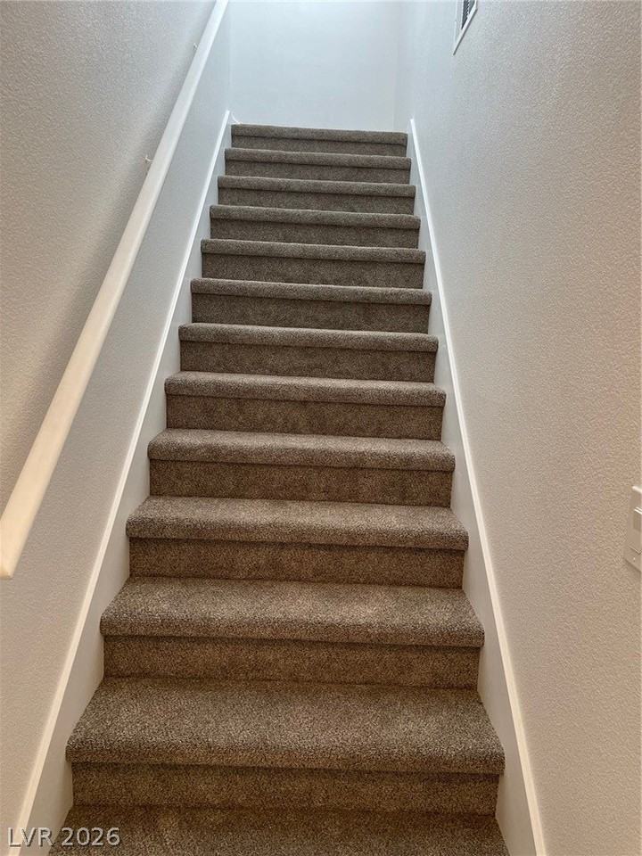 10200 Delray Beach Ave #203 - Photo 2 of 19