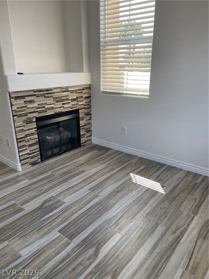 10200 Delray Beach Ave #203 - Photo 3 of 19