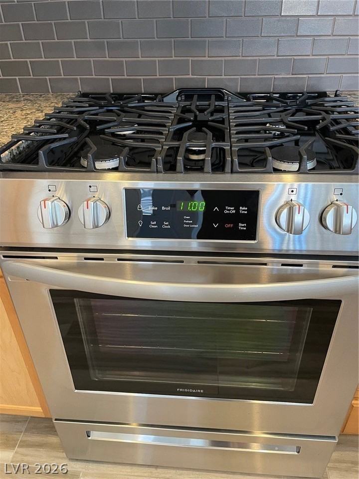 10200 Delray Beach Ave #203 - Photo 5 of 19