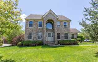 featured image of 44741 Cherry Hill Rd