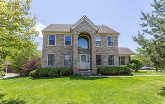 44741 Cherry Hill Rd - Photo 1 of 1