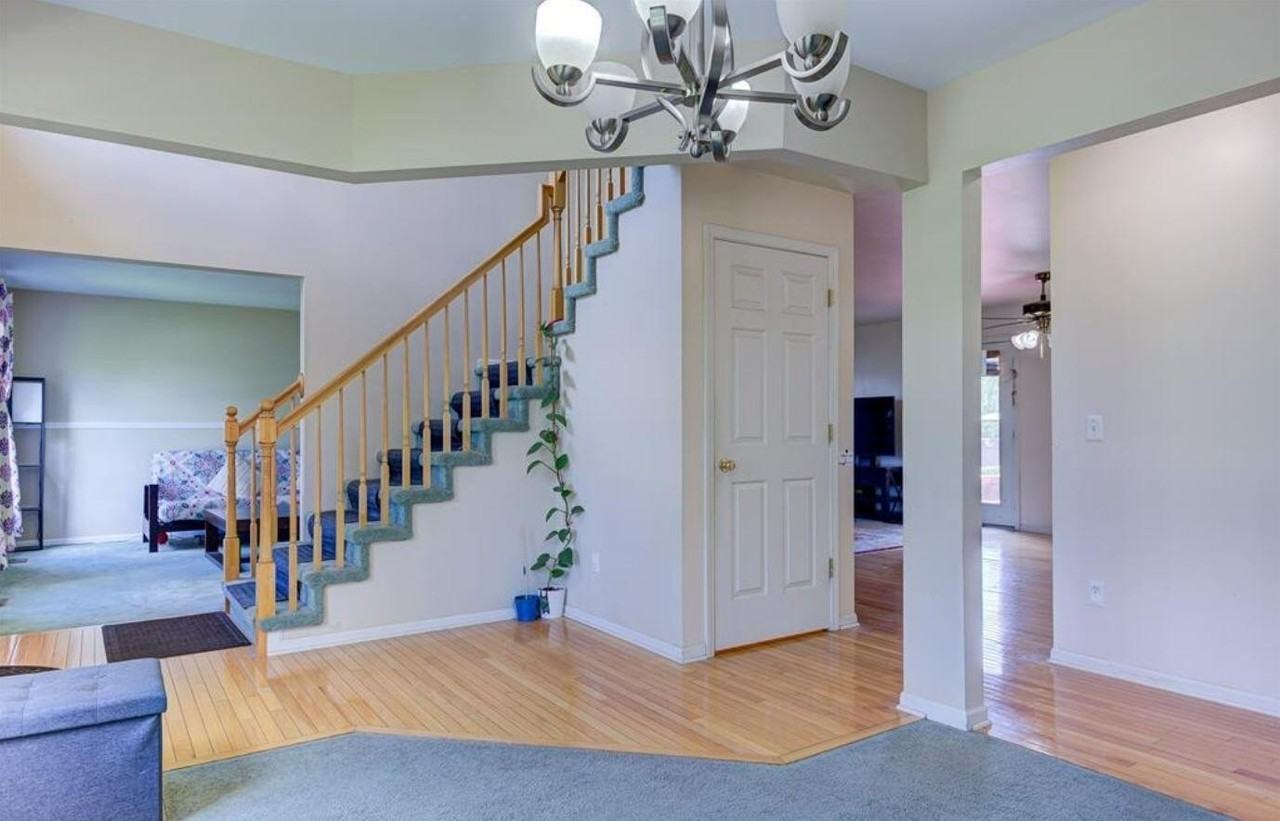 44741 Cherry Hill Rd - Photo 6 of 27