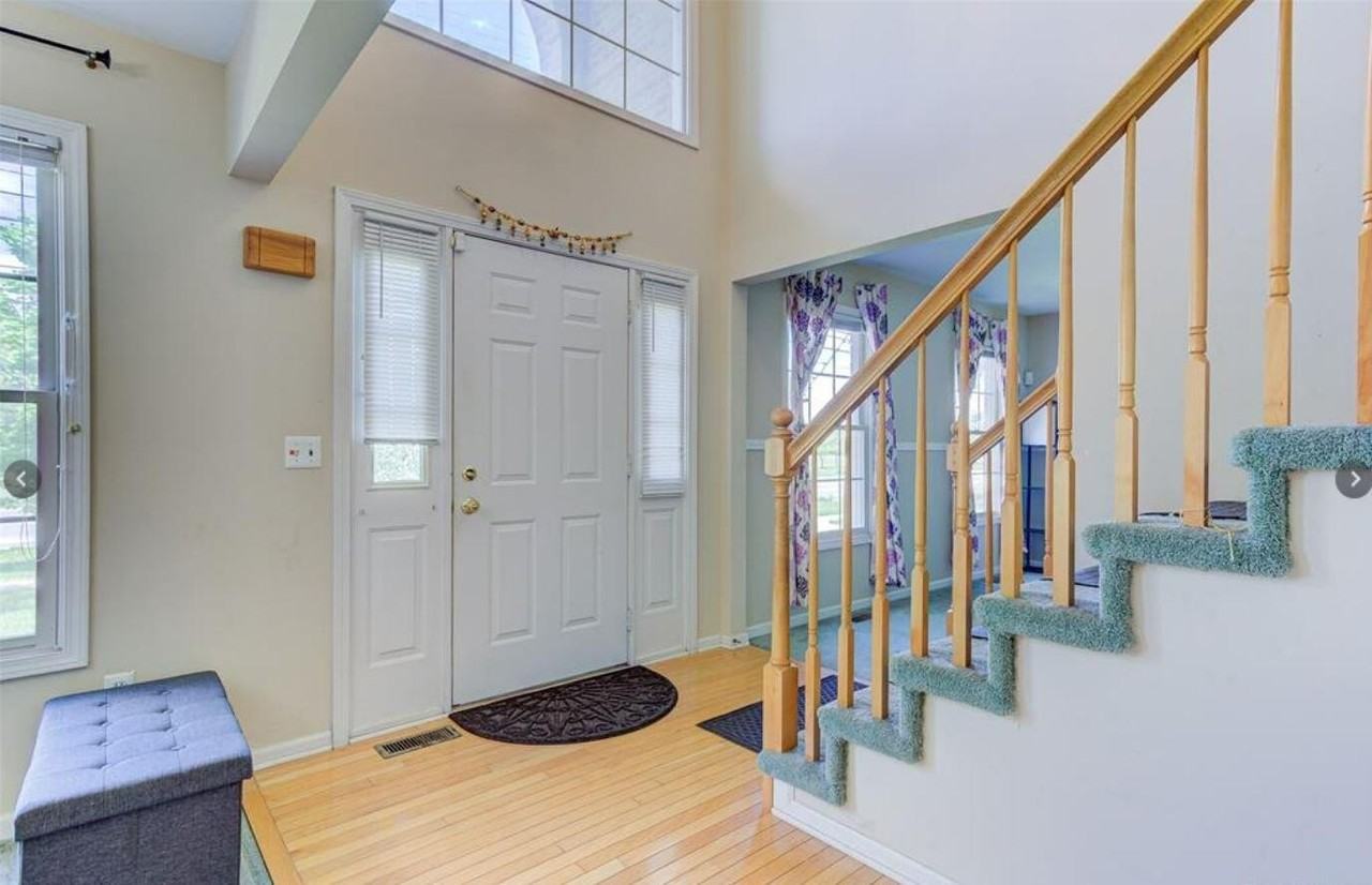 44741 Cherry Hill Rd - Photo 7 of 27