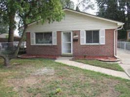 featured image of 31469 Fairchild St