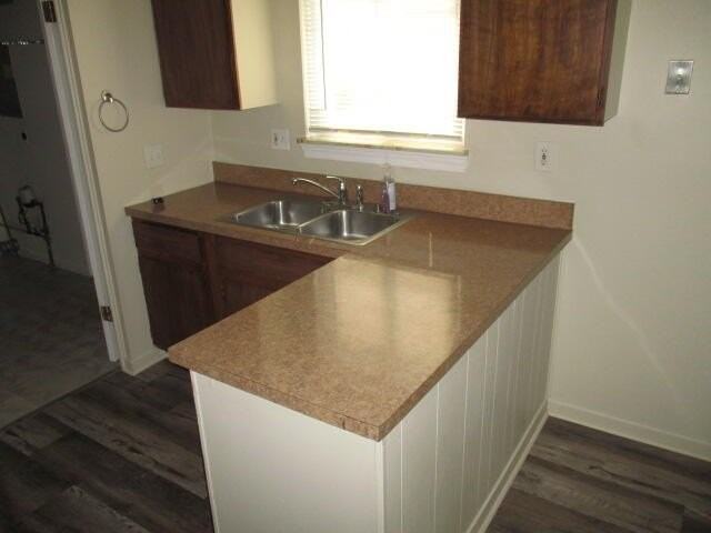 31469 Fairchild St - Photo 5 of 12