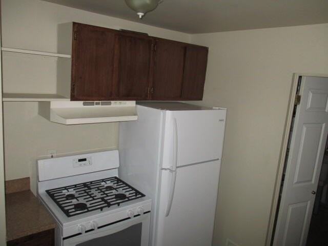 31469 Fairchild St - Photo 6 of 12