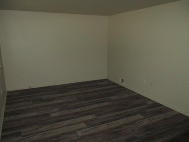 31469 Fairchild St - Photo 7 of 12