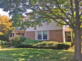 3502 Burbank Dr - Photo 1 of 1