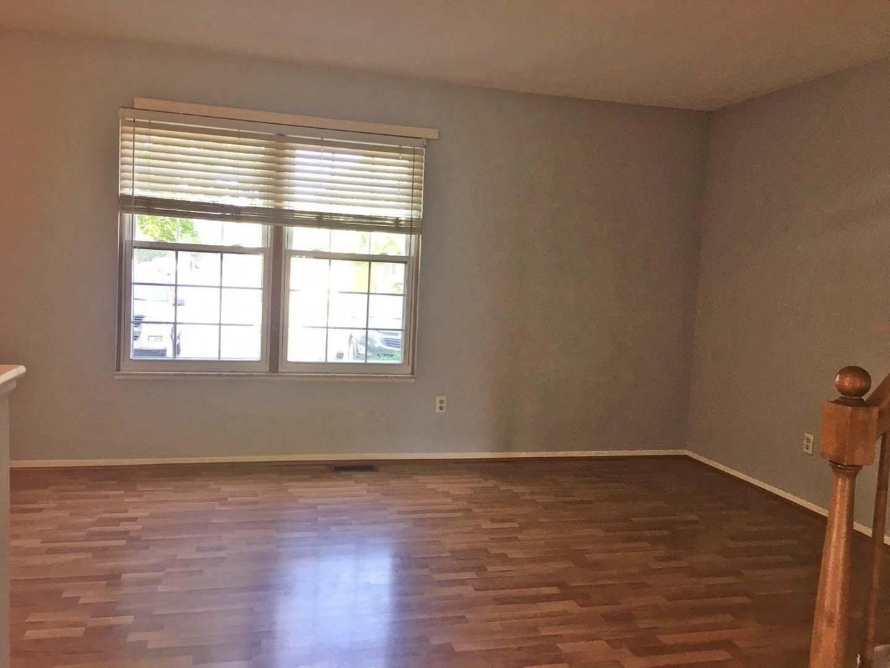 3502 Burbank Dr - Photo 3 of 23
