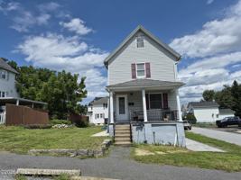 featured image of 530 Cayuga St
