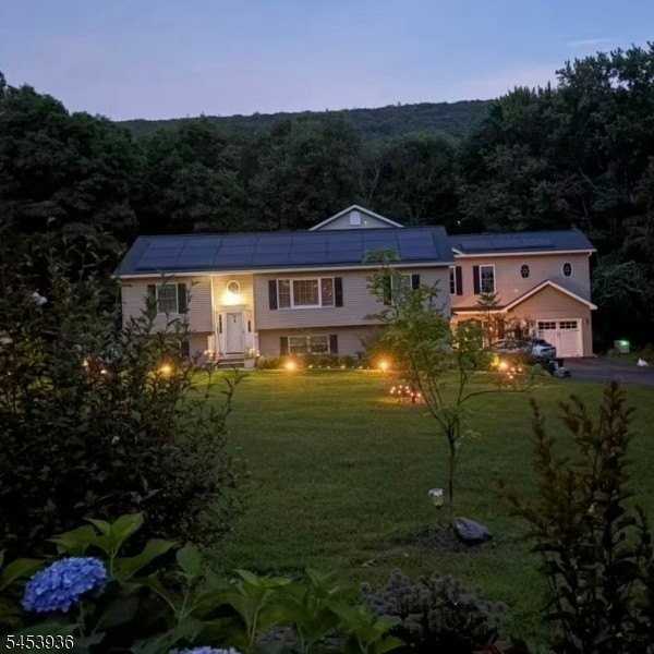 32 Woodland Dr - Photo 5 of 34