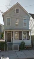 featured image of 124 Marshall St
