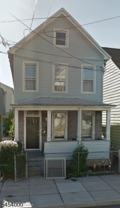 124 Marshall St - Photo 1 of 1