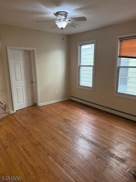 124 Marshall St - Photo 2 of 10