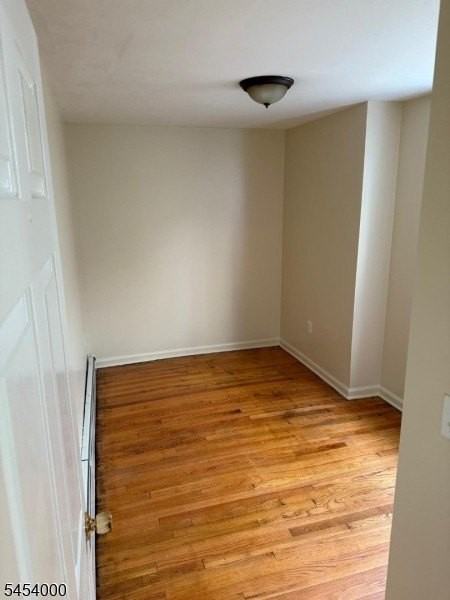 124 Marshall St - Photo 7 of 10