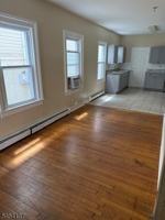 featured image of 214 Clark Pl