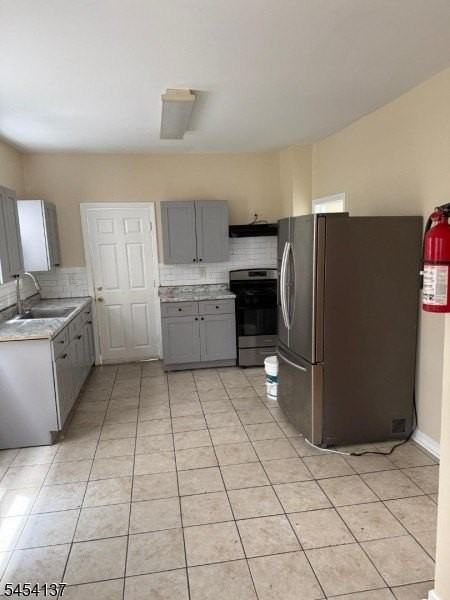214 Clark Pl - Photo 2 of 6