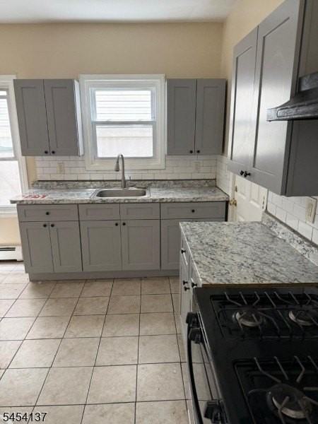 214 Clark Pl - Photo 3 of 6
