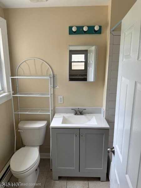 214 Clark Pl - Photo 4 of 6