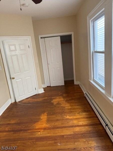 214 Clark Pl - Photo 5 of 6