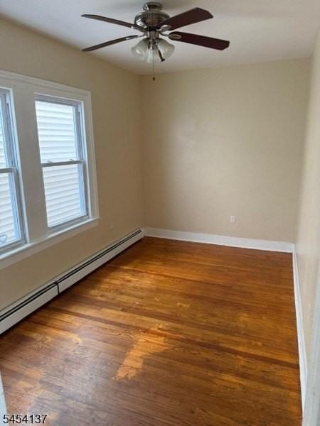 214 Clark Pl - Photo 6 of 6